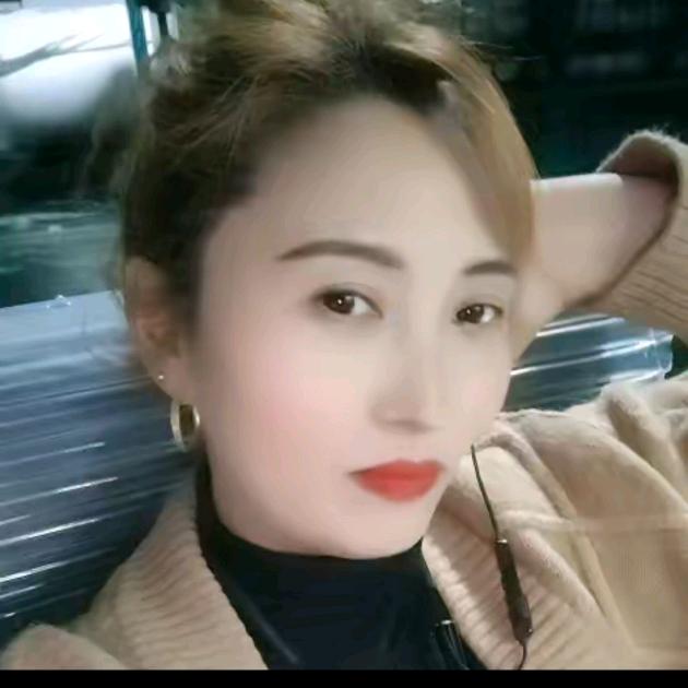饭姐吖小号（晚上8点大号开播）