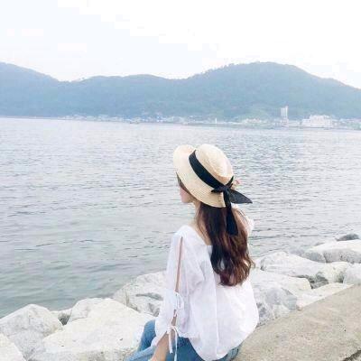 @欣欣吖