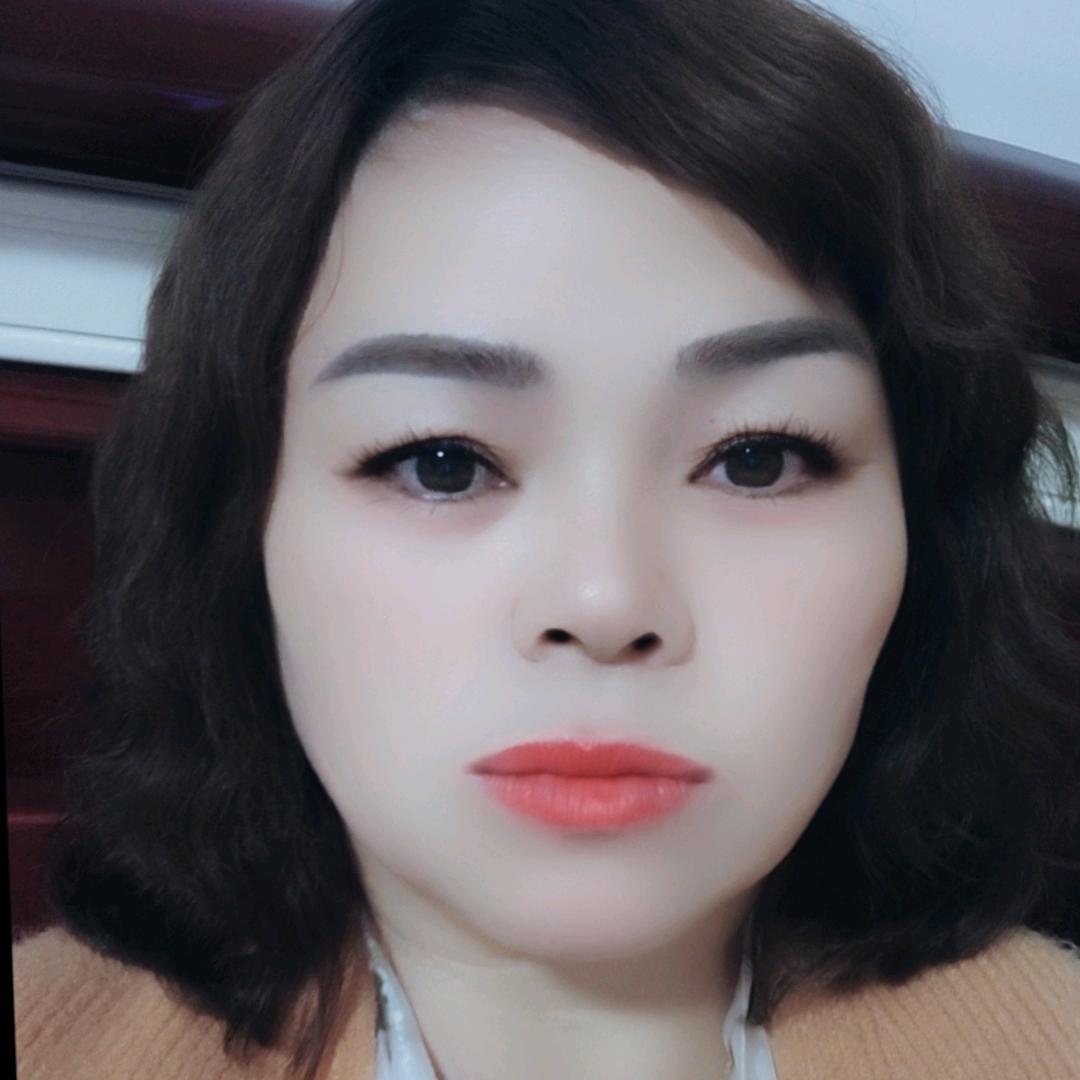 兰梅
