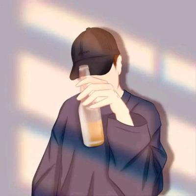 ξ尨の传亽ζ