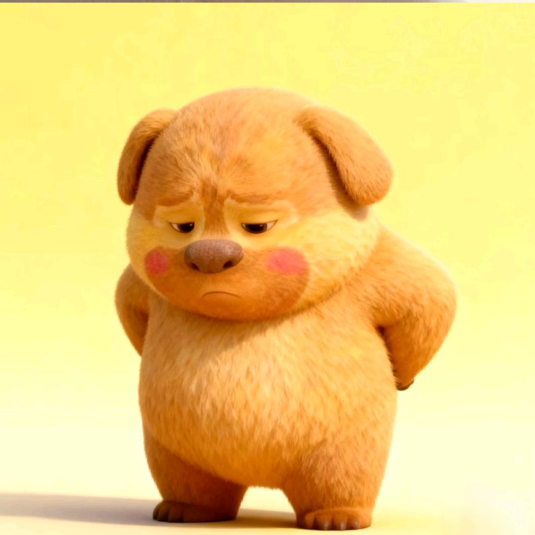 高越的绯闻女友