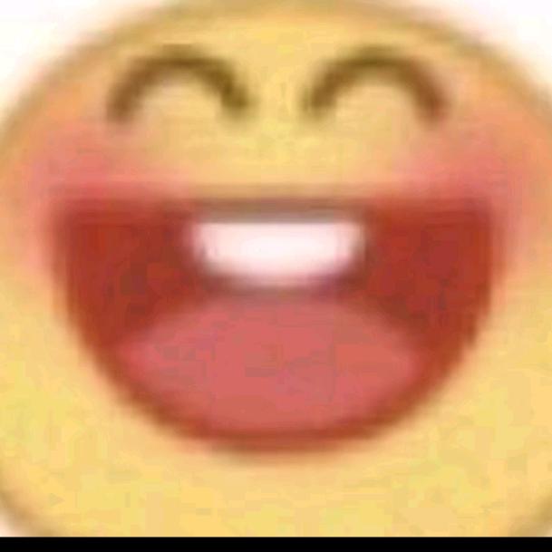 梦里窃窃私语