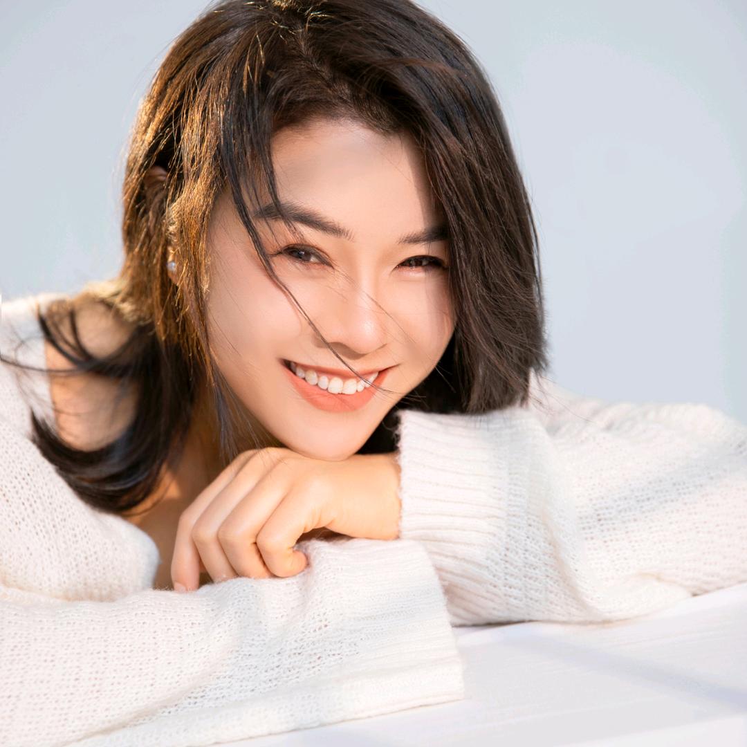 专业护肤私人订制