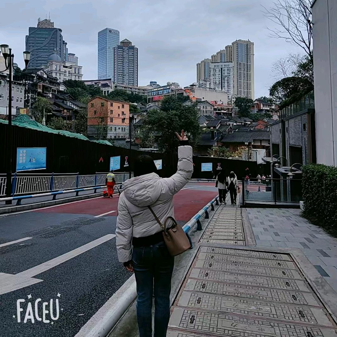 魏魏一元自选寿司