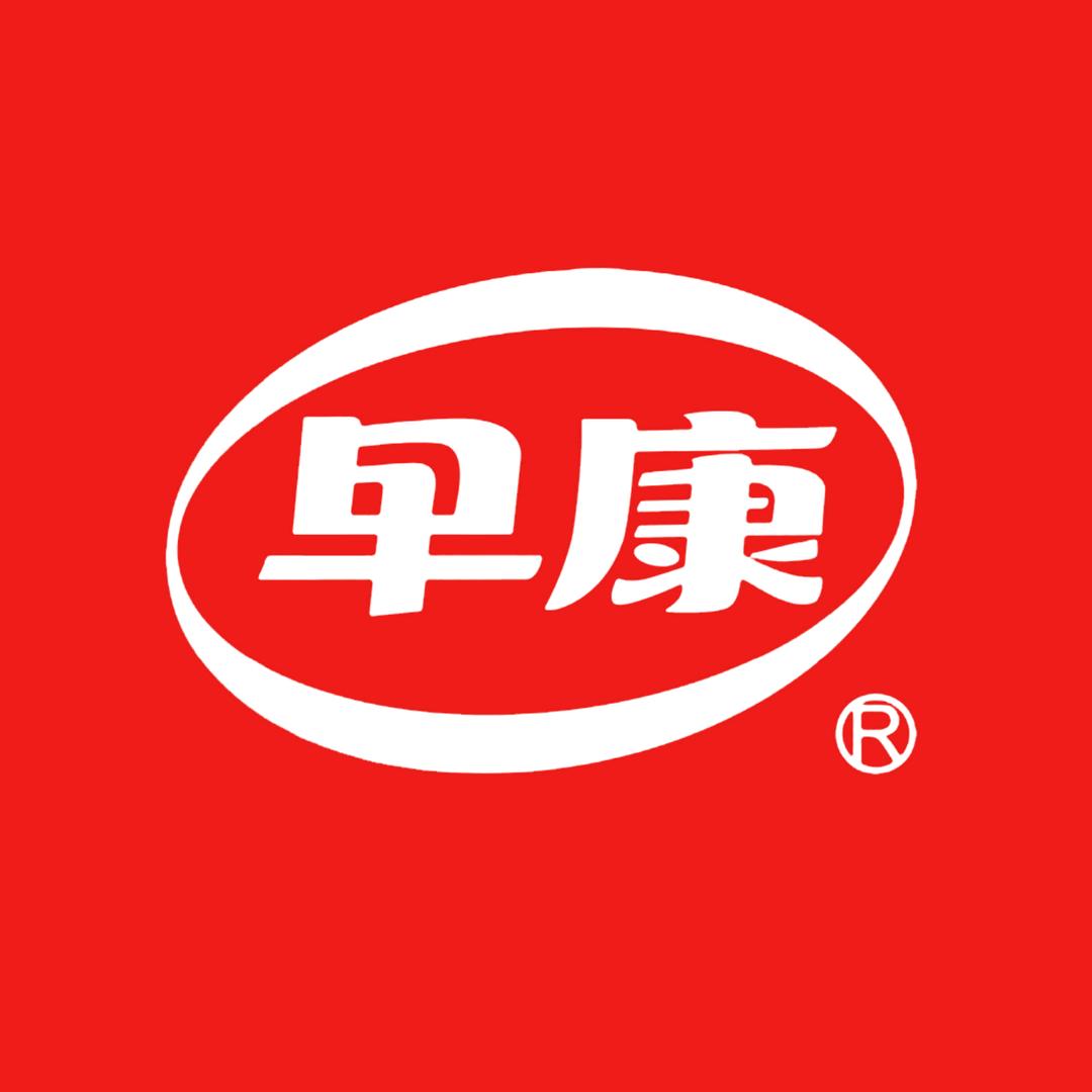 早康茗礼记枸杞专卖店