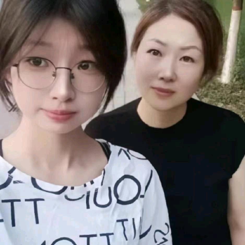 小赵手幹面