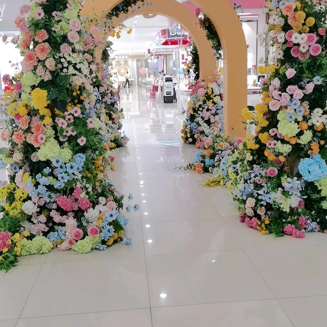 爱玲玲
