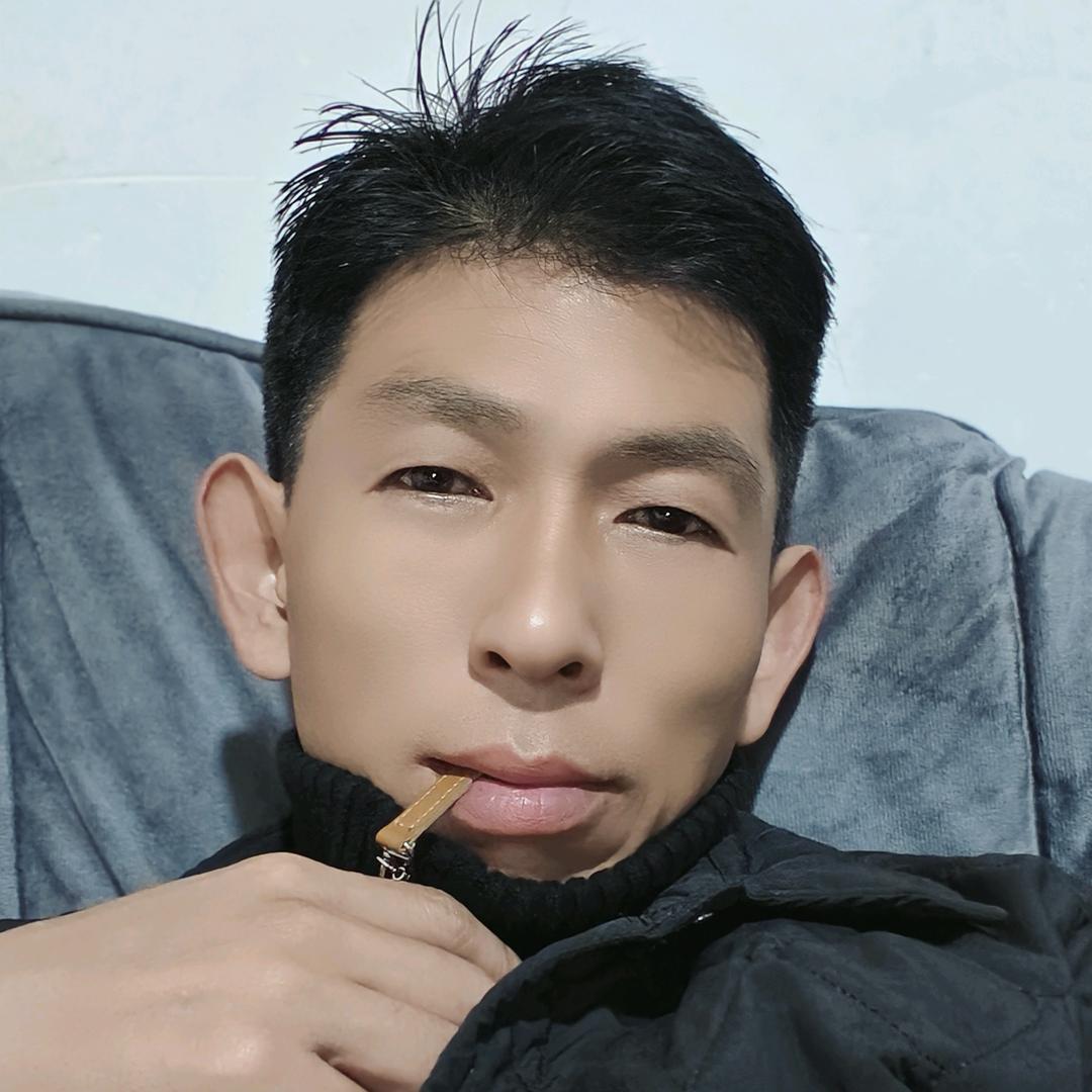 @@风一样的男人