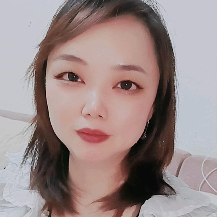 洋洋洋