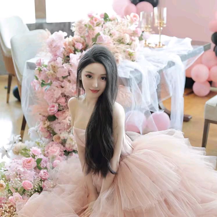 ^O^美子^O^