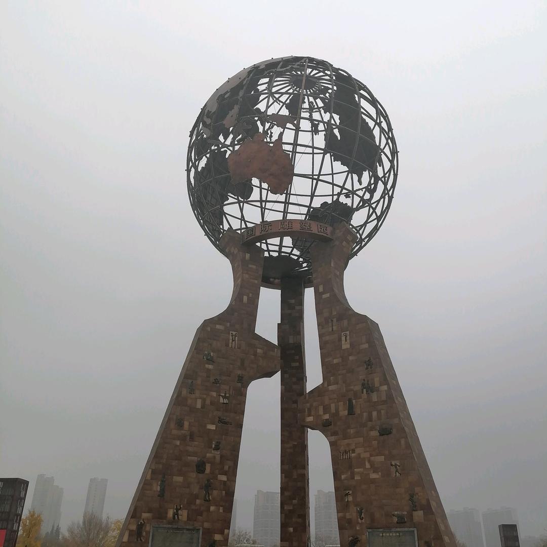 自由自在的生活