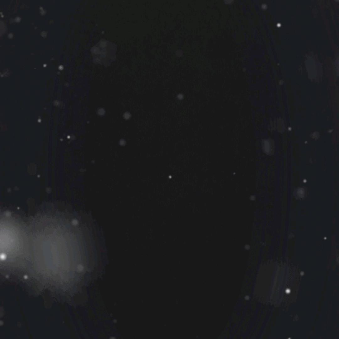 那个谁