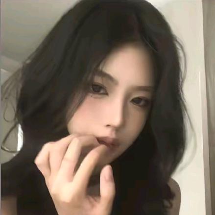 战门互娱洋