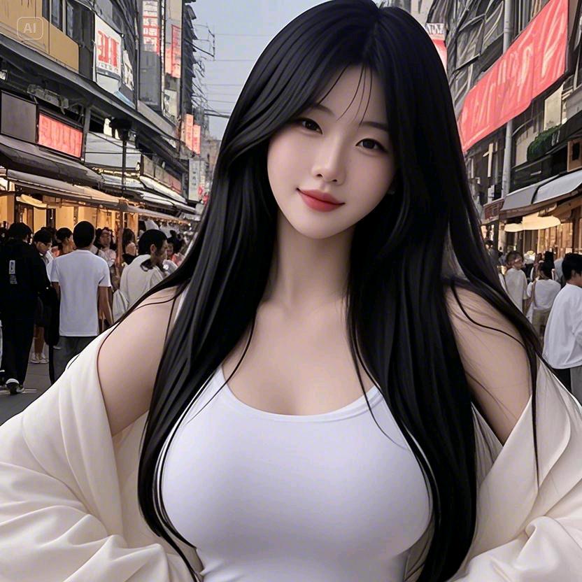 爱丫