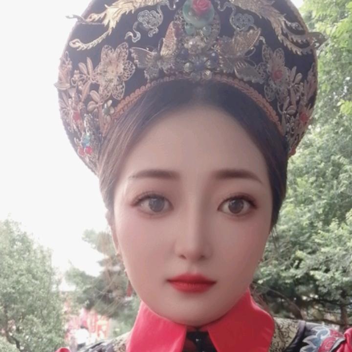 杨杨杨