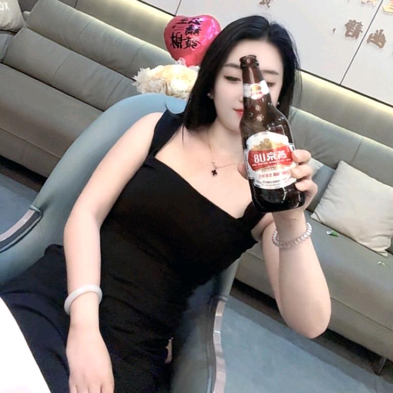 小鱼儿