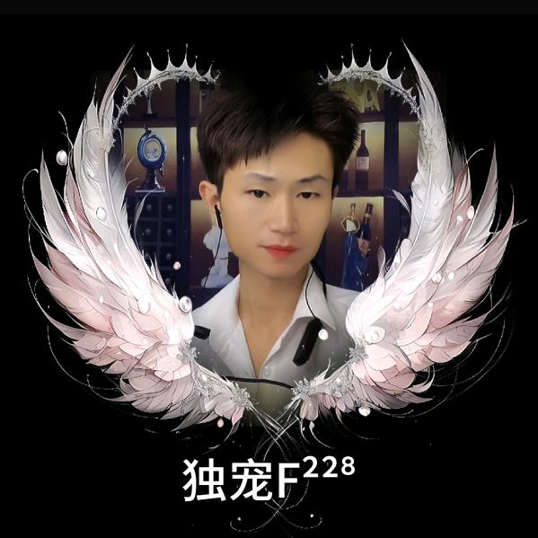清梓㕗绫（独宠F²²⁸）