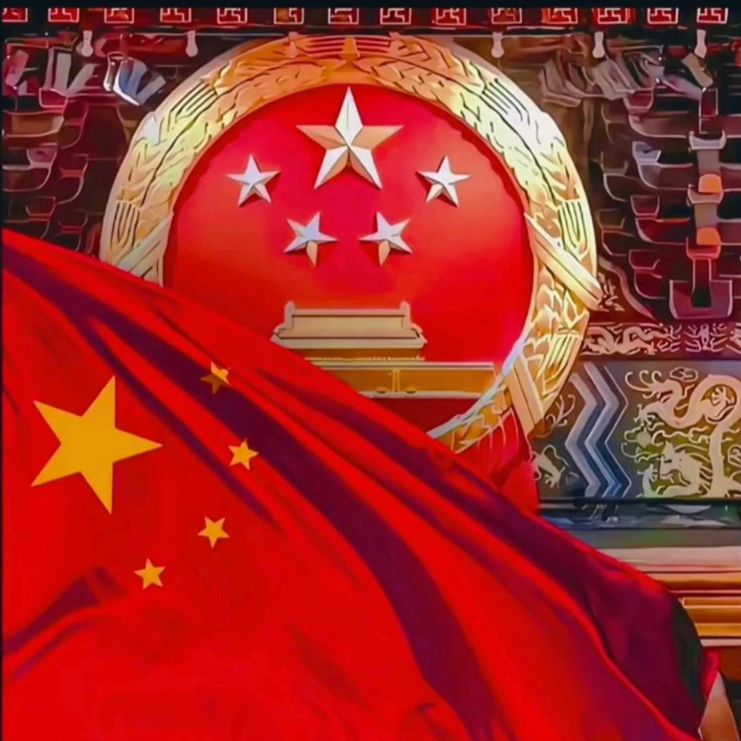 南山南…………