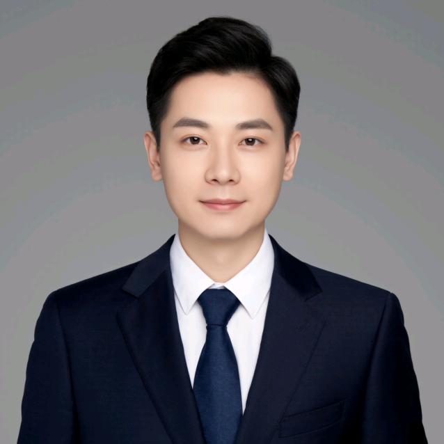 湖北升学规划胡老师