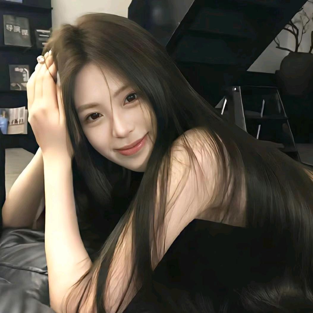 梦游