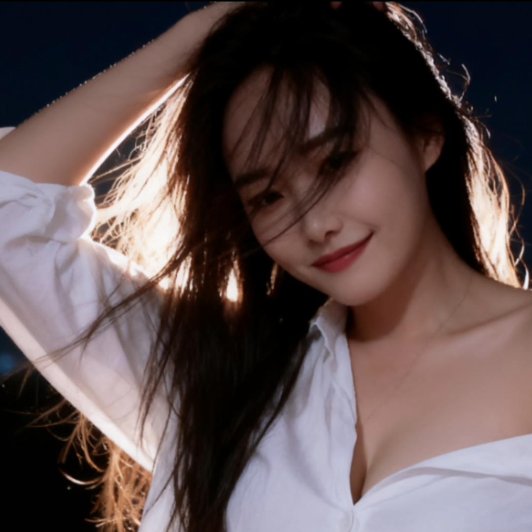 🥀᭄娇态迷人꧔(