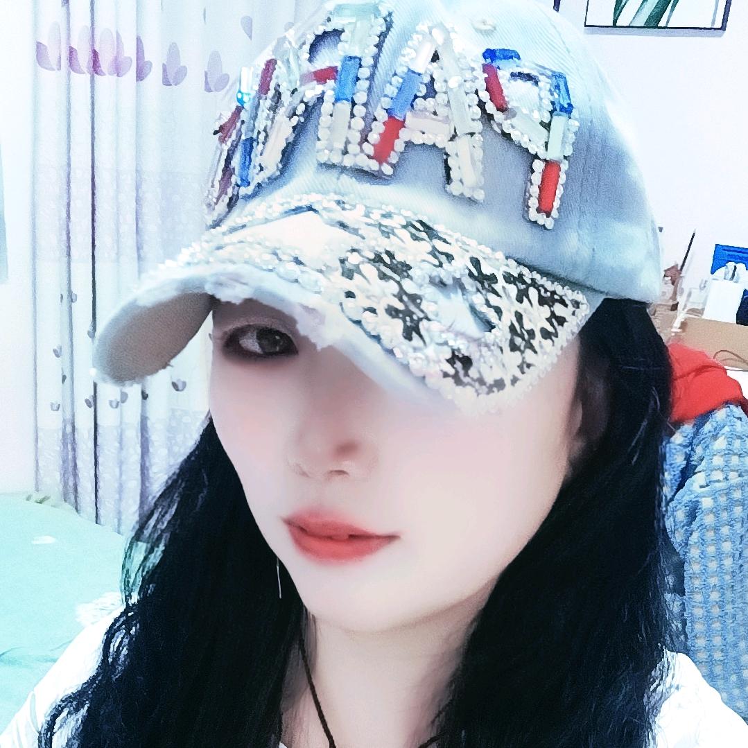 招财一生福，马到成功w