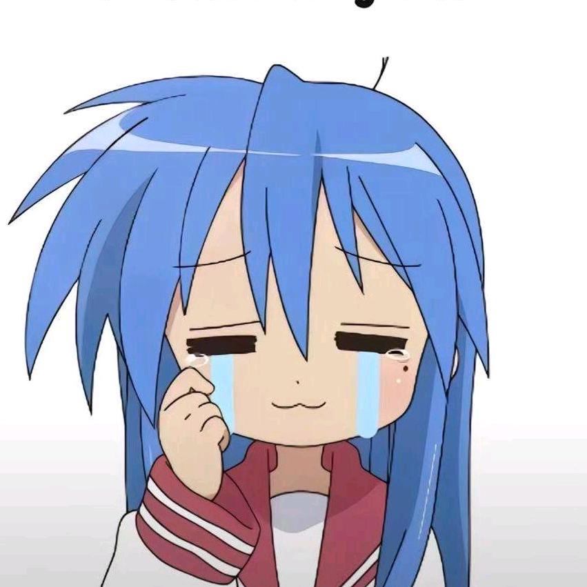 去北极忘记你#58843