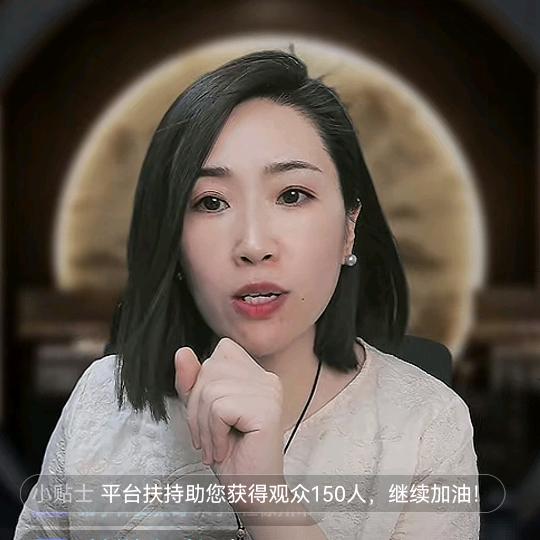 广州现谦建工创意屋