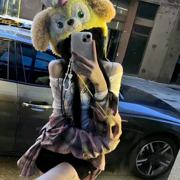 lhy