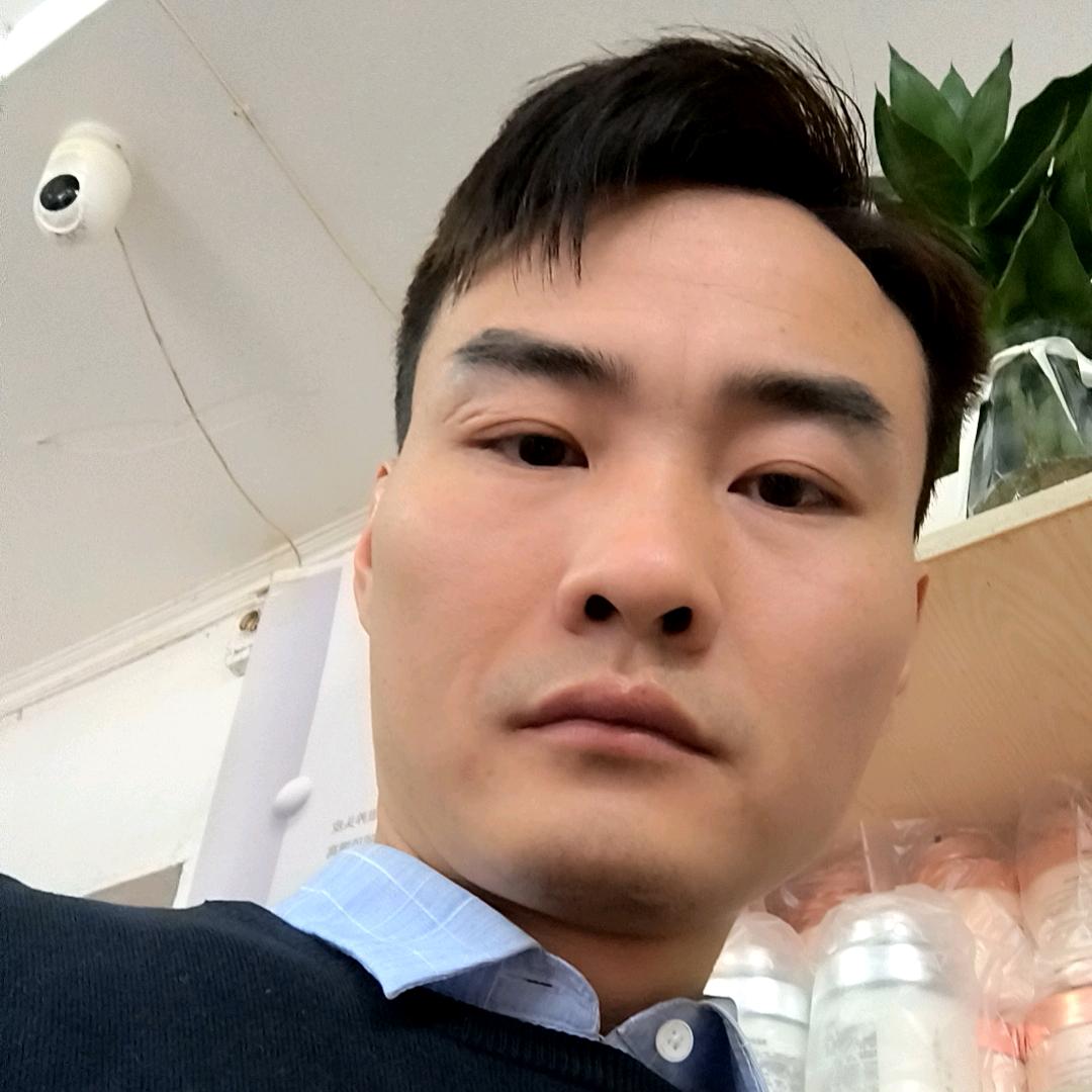 肇庆盛源美发用品批发