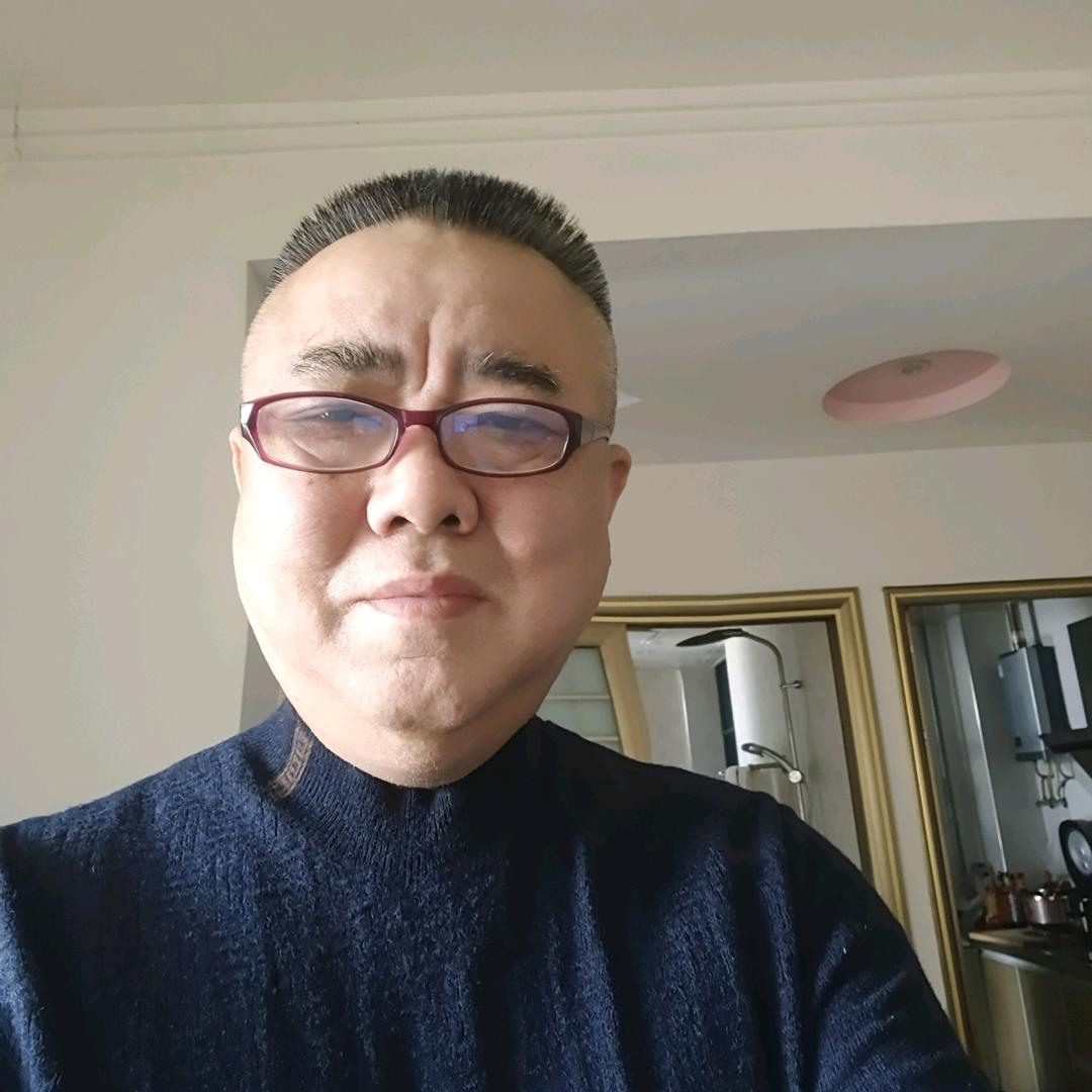 阿平