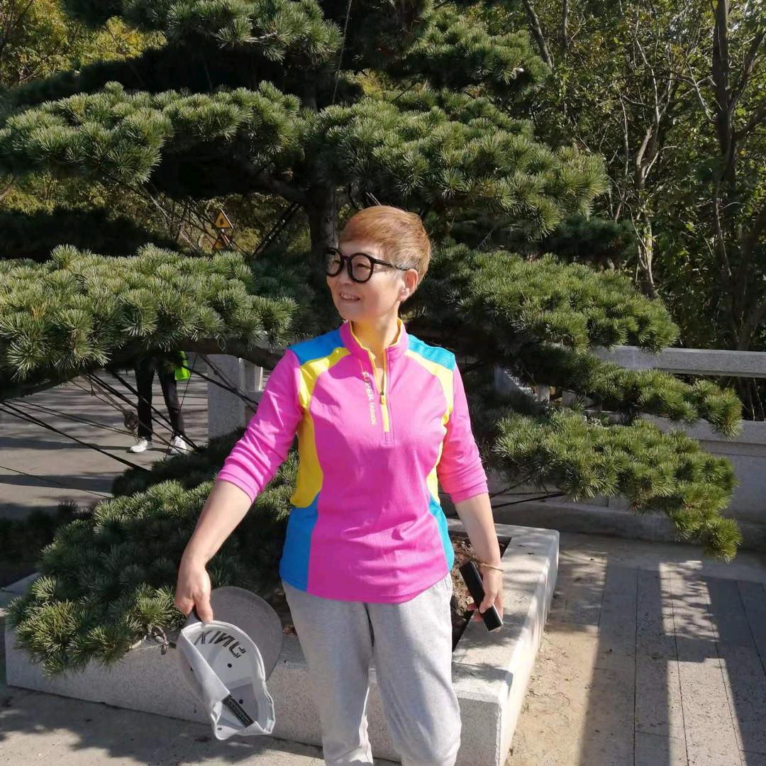 小六子