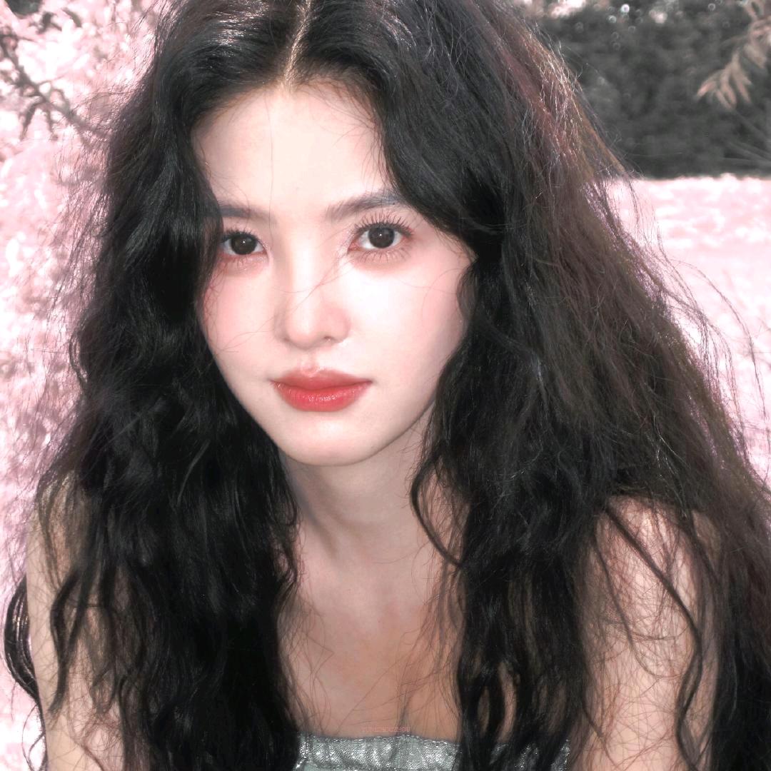 知夏🍑