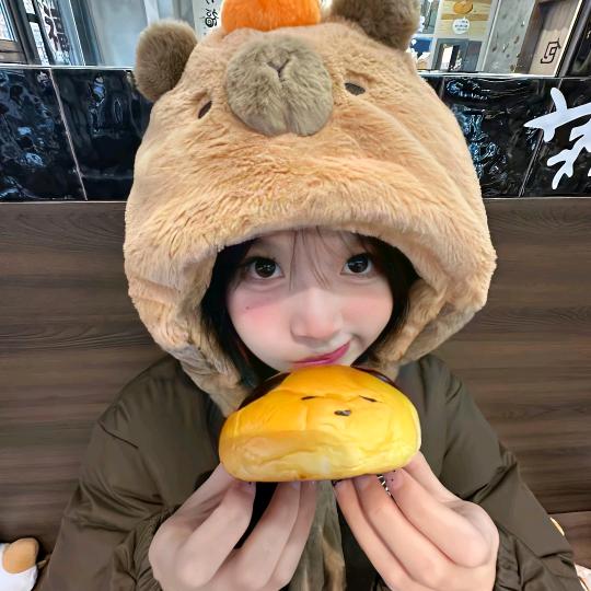 清醒点.