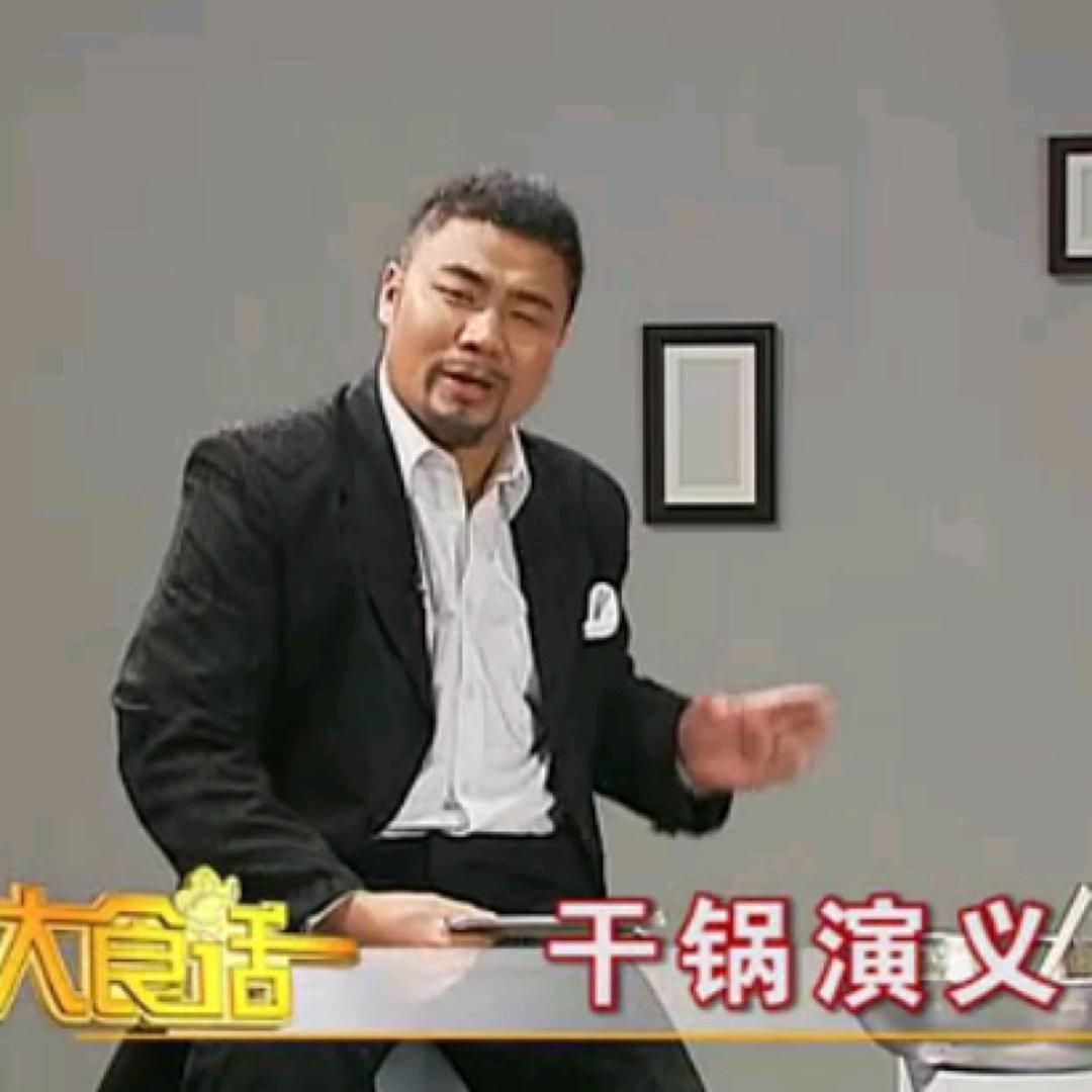 韩歌情感电台8