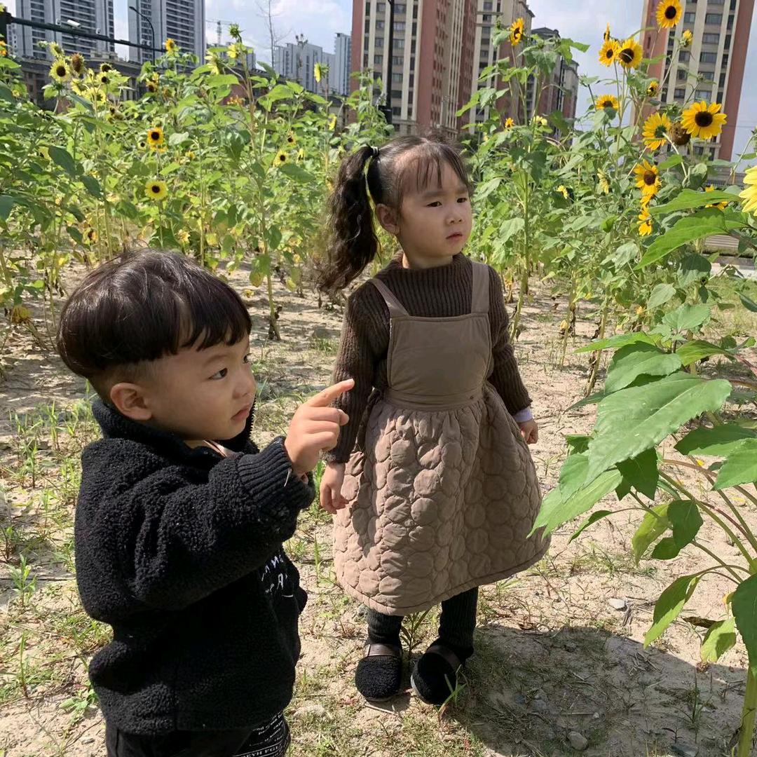 立邦漆