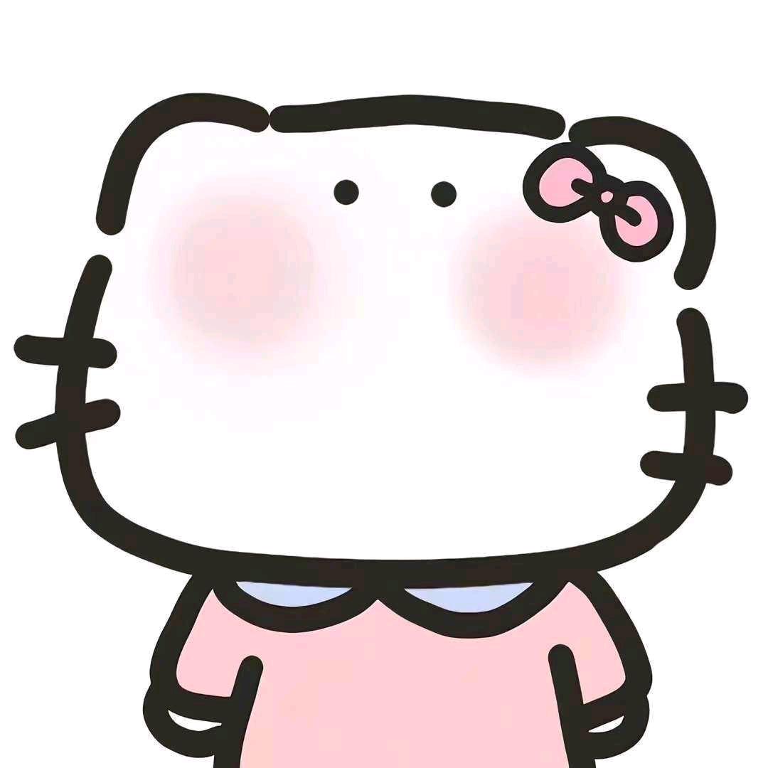 慢慢慢慢