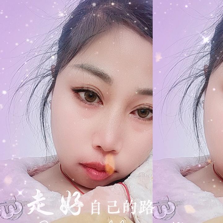 ❤️余生🍓不将就🌹