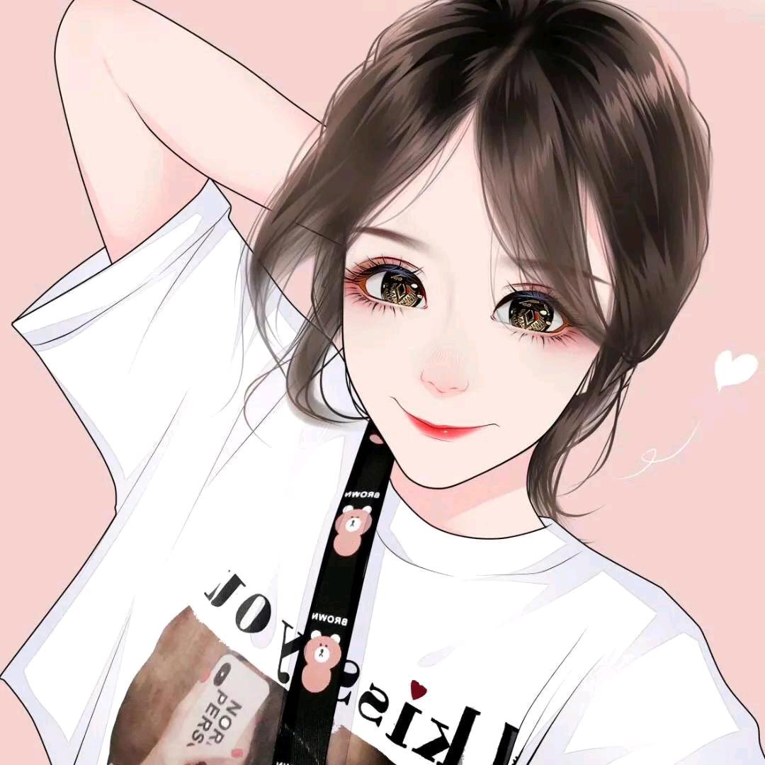 小丽❤冰凉🇨🇳