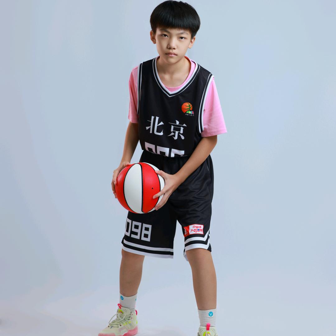 涵姐爱篮球🏀