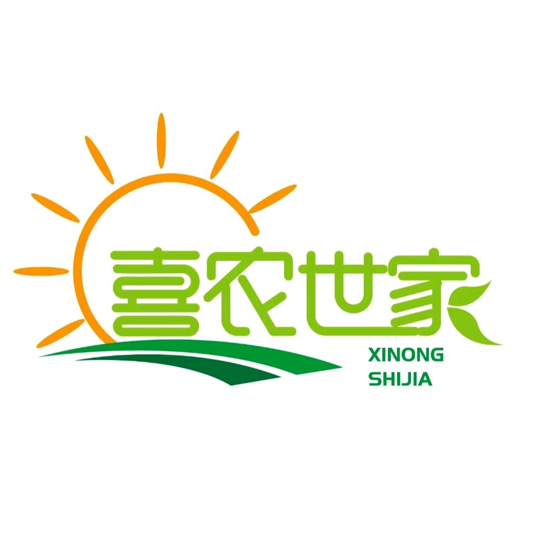 【喜农世家】纯羊粪发酵肥