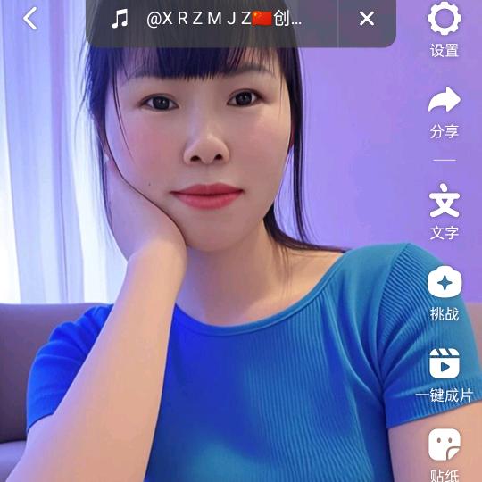 小熊吃不饱