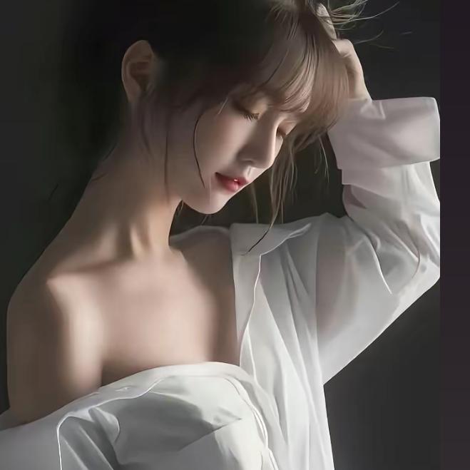 এ❥₅̶₂̶₀̶小小ꦿ໊