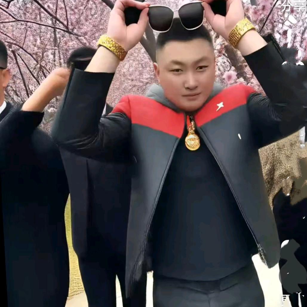 幸福就在眼前