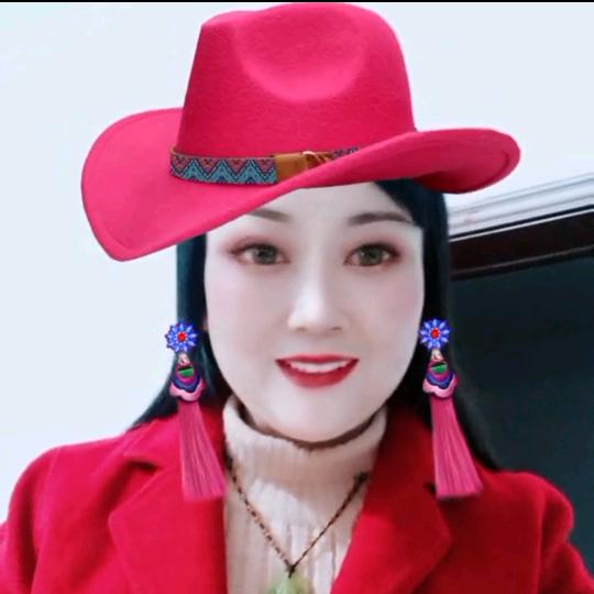 春暖花开💅🙏🙏🙏