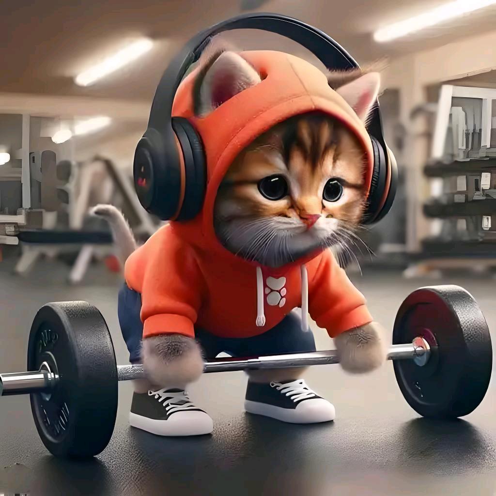 功年健身24小时健身房