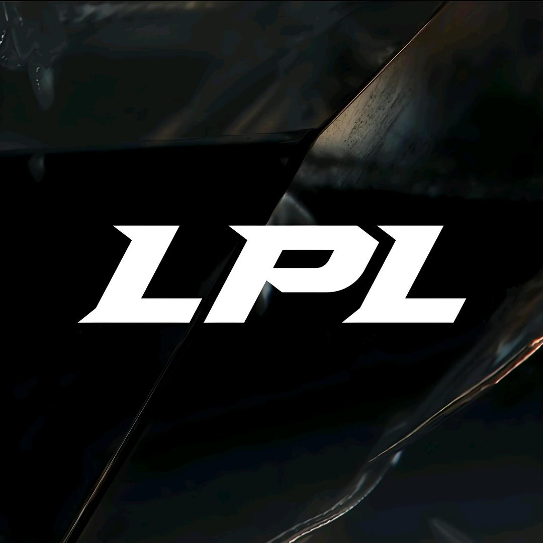 英雄联盟赛事频道