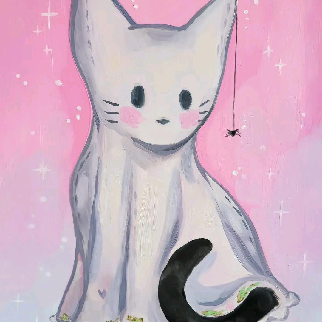 艺术小咖 Artista