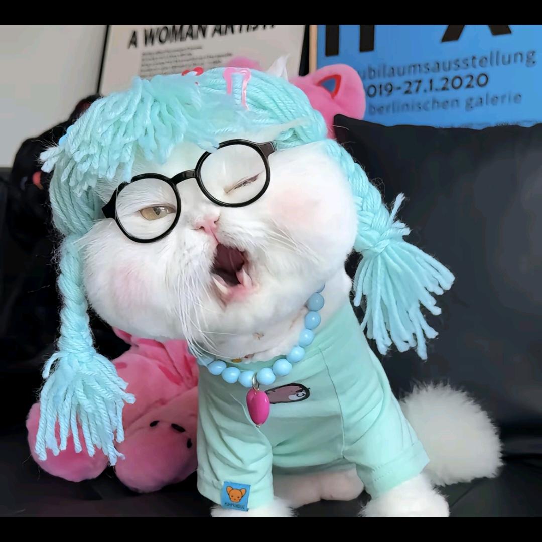 呜昂