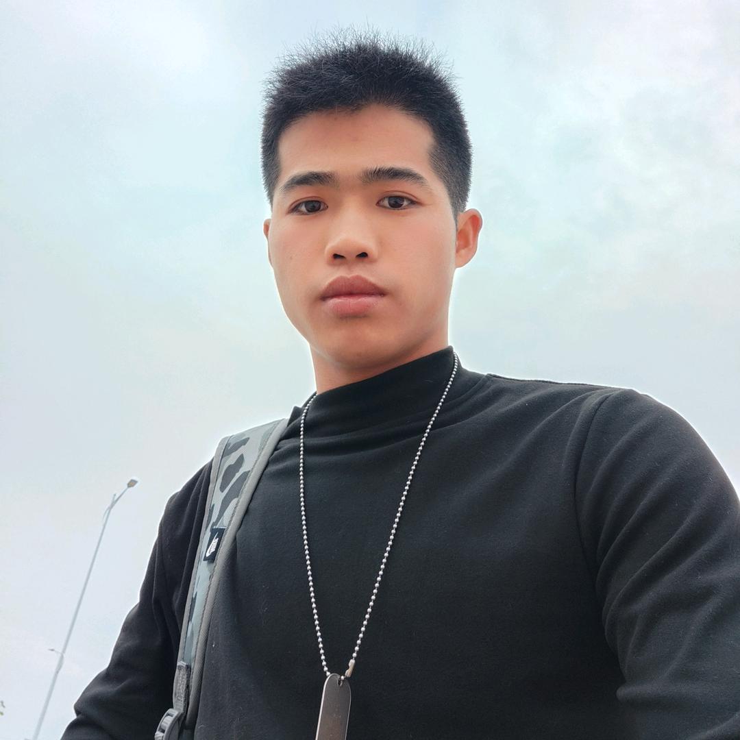 🐇¹⁹₉₉梁℘࿐